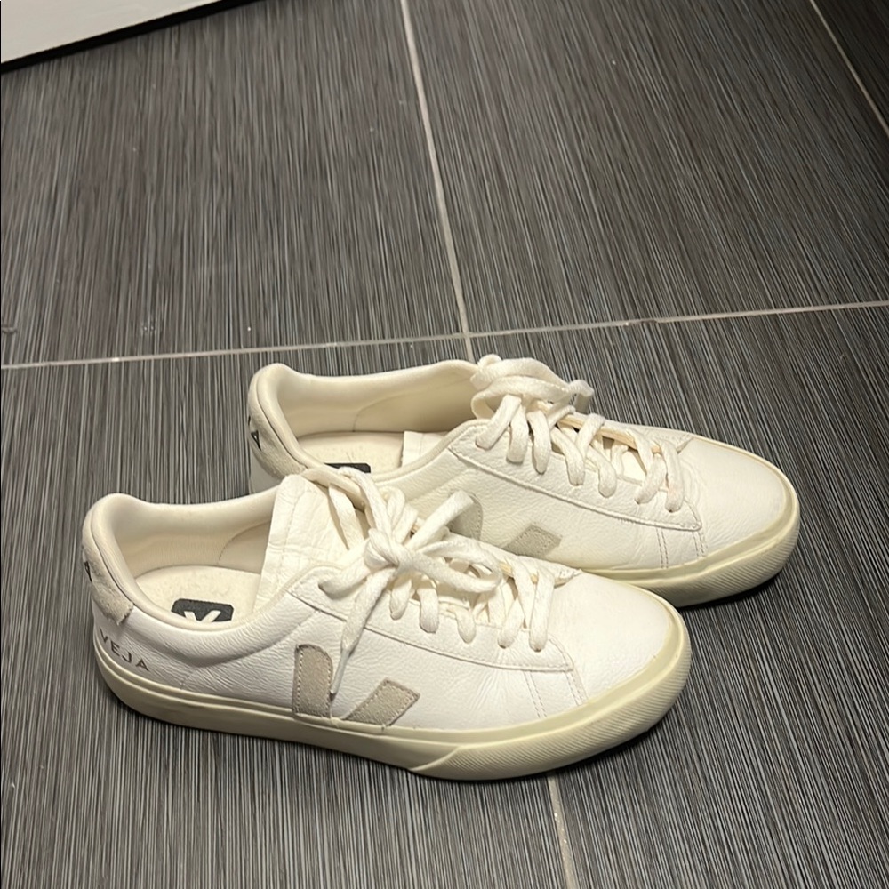 Veja sneakers women